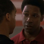 Remember-the-Titans-005