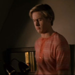 Remember-the-Titans-006