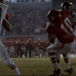 Remember-the-Titans-007