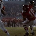 Remember-the-Titans-007