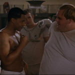 Remember-the-Titans-008