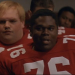 Remember-the-Titans-009