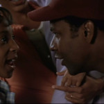 Remember-the-Titans-010