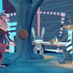 Sam-and-Max-Save-The-World-Remastered-auntiebiotic