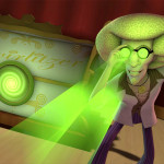 Sam-and-Max-Save-The-World-Remastered-brady