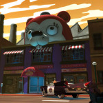 Sam-and-Max-Save-The-World-Remastered-casino