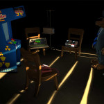 Sam-and-Max-Save-The-World-Remastered-cops