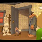 Sam-and-Max-Save-The-World-Remastered-featherly