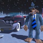 Sam-and-Max-Save-The-World-Remastered-moon