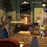 Sam-and-Max-Save-The-World-Remastered-office