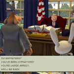 Sam-and-Max-Save-The-World-Remastered-ovaloffice