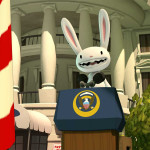 Sam-and-Max-Save-The-World-Remastered-presidentmax