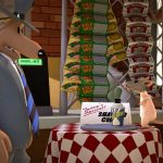 Sam-and-Max-Save-The-World-Remastered-skinbody
