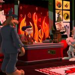 Sam-and-Max-Save-The-World-Remastered-sybil