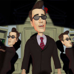 Sam-and-Max-Save-The-World-Remastered-warsong