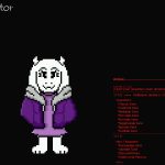 Sans-Simulator-02