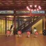 Spirited-Away-001
