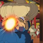 Spirited-Away-002