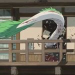 Spirited-Away-003