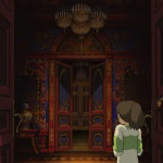 Spirited-Away-004