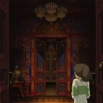 Spirited-Away-004