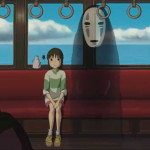 Spirited-Away-005