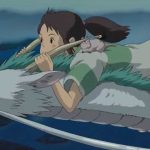 Spirited-Away-007