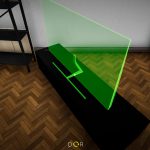 Streamer Life Simulator-001