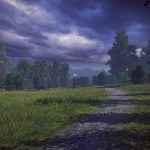 Streamer Life Simulator-002