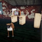 Streamer Life Simulator-003