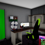 Streamer Life Simulator-004