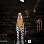 Streamer Life Simulator-005