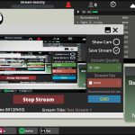 Streamer Life Simulator-007