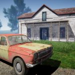 Streamer Life Simulator-008