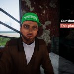 Streamer Life Simulator-009