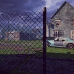 Streamer Life Simulator-010