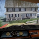 Streamer Life Simulator-011