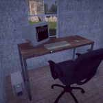 Streamer Life Simulator-012