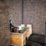 Streamer Life Simulator-013