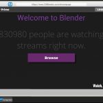 Streamer Life Simulator-014