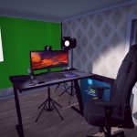 Streamer Life Simulator-015