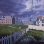 Streamer Life Simulator-016