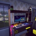 Streamer Life Simulator-017