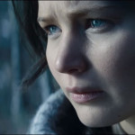 The-Hunger-Games-Catching-Fire-001