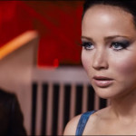 The-Hunger-Games-Catching-Fire-002