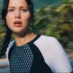 The-Hunger-Games-Catching-Fire-003