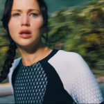 The-Hunger-Games-Catching-Fire-003