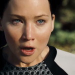 The-Hunger-Games-Catching-Fire-004