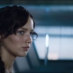 The-Hunger-Games-Catching-Fire-005