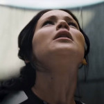 The-Hunger-Games-Catching-Fire-006